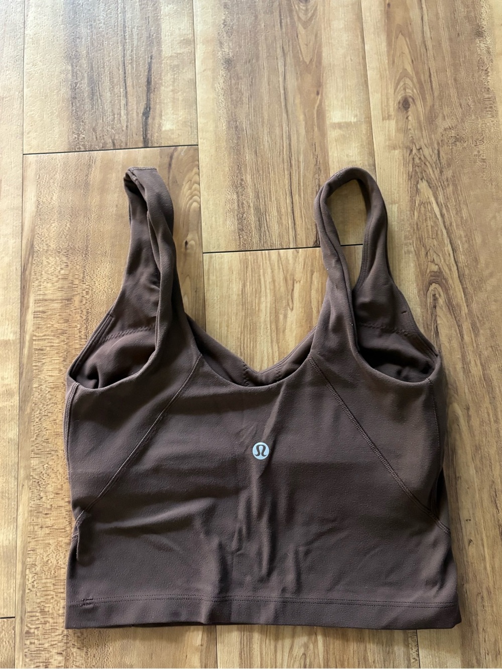 Lululemon Align Tank